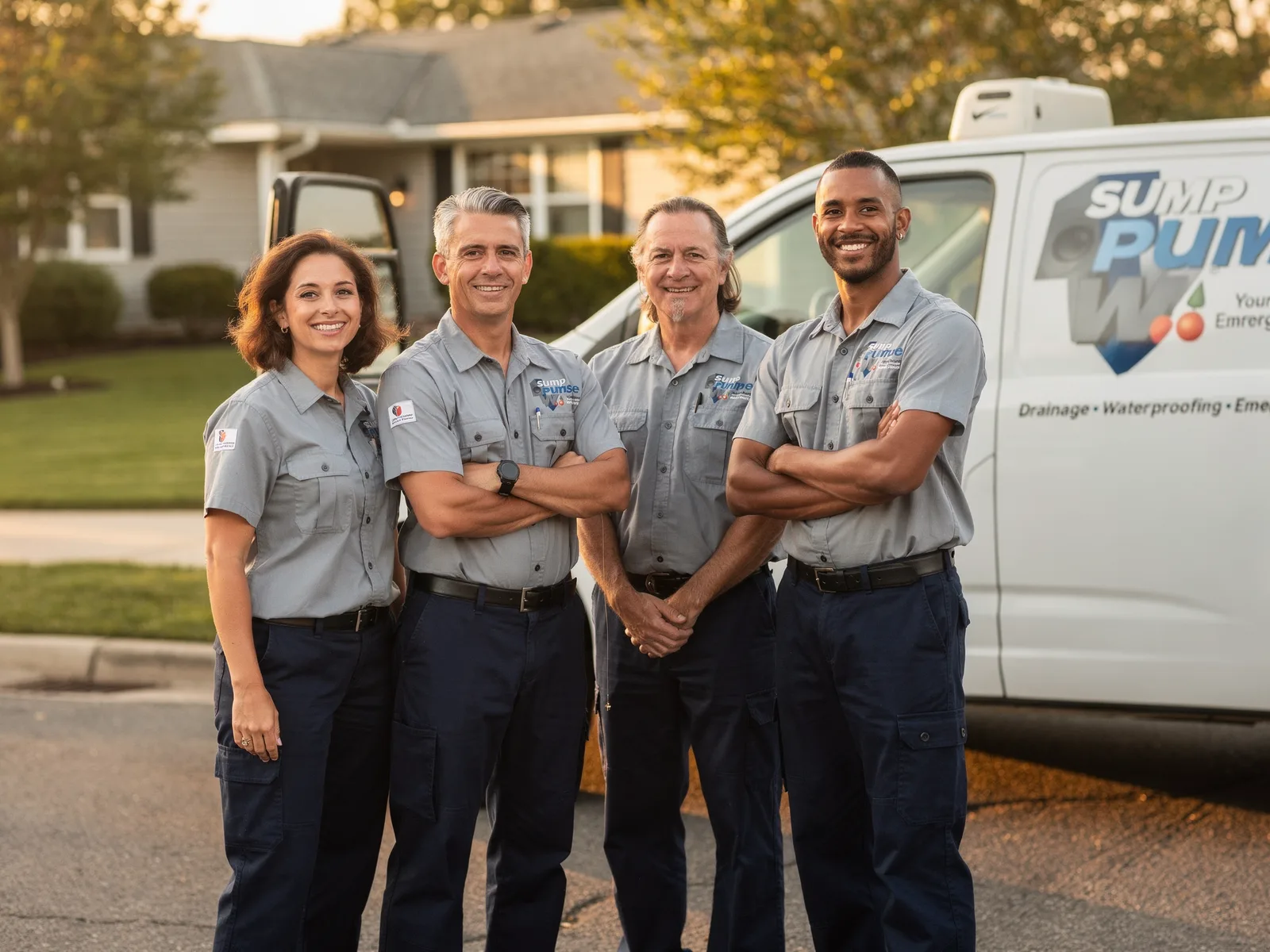 Water Heater Repair company in Lockwood, MT