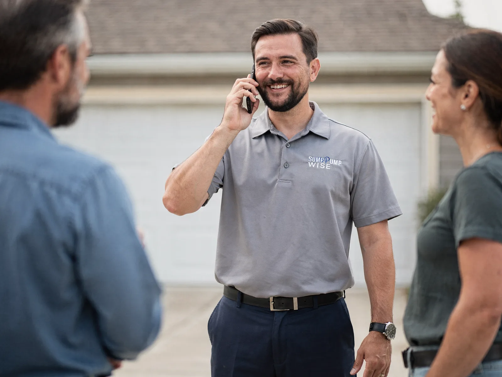Water Heater Repair Lockwood, MT FAQs